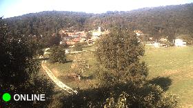 webcam 1