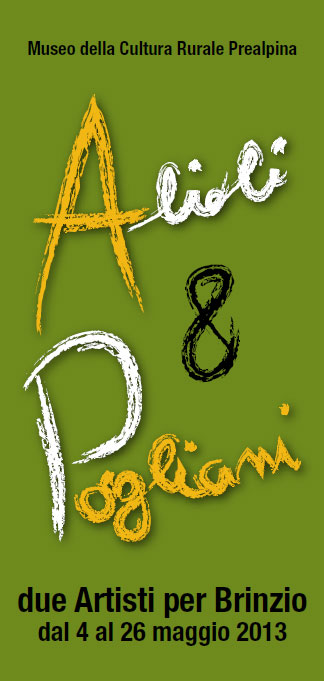 alioli-e-pogliani