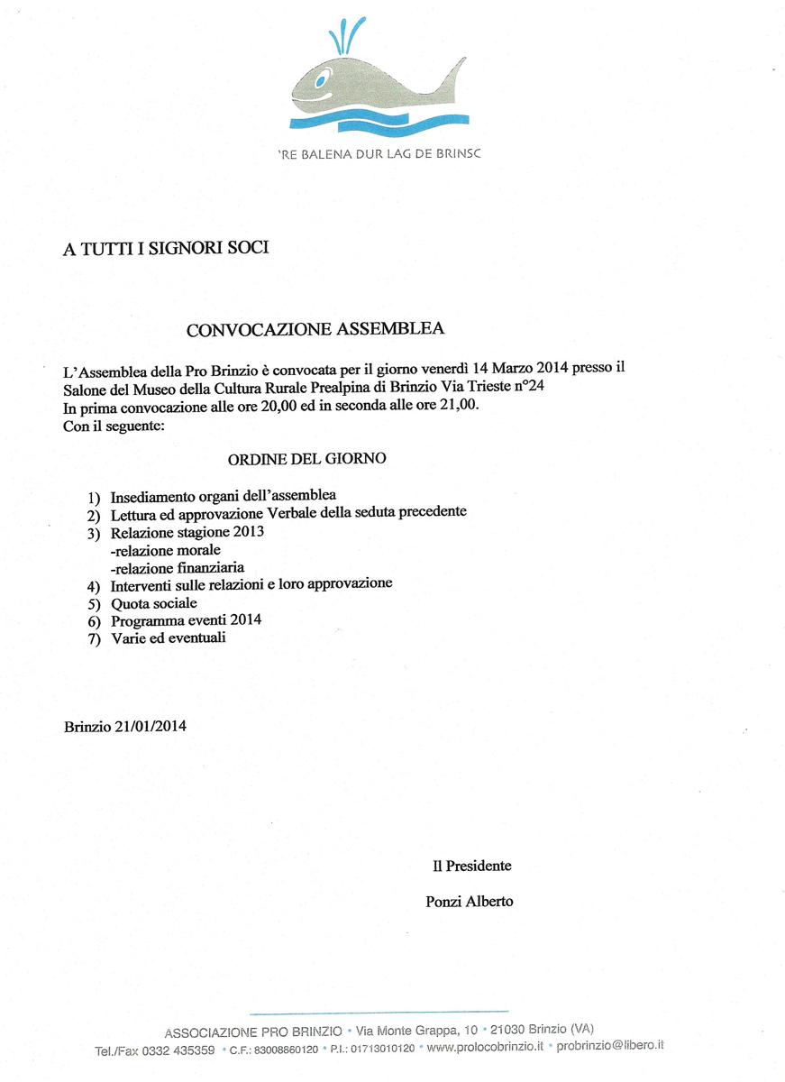 assemblea 2014