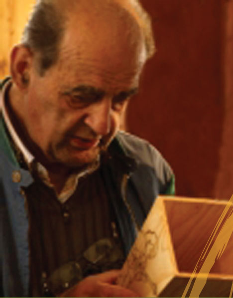 foto alioli