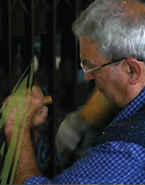 foto pogliani