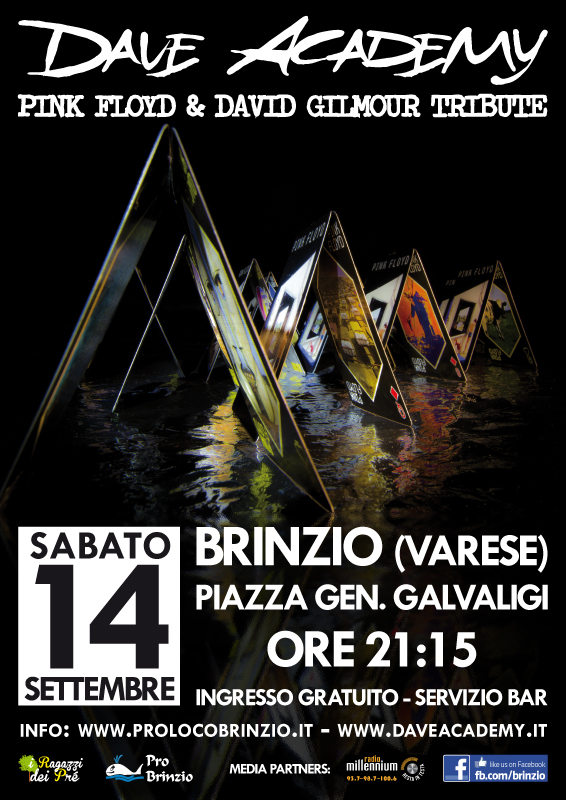 manifesto dave_academy_brinzio