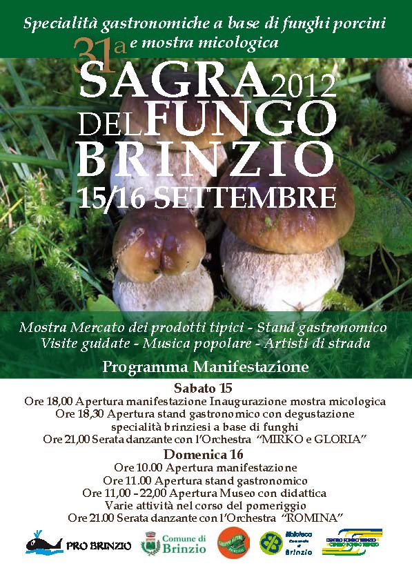 volantino 31a_sagra